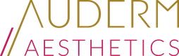 Auderm Aesthetics