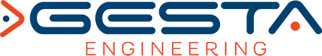 GESTA Engineering