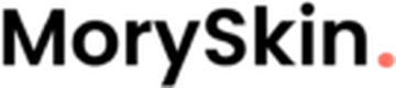 MorySkin